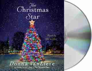 The Christmas Star: A Novel by Donna Vanliere