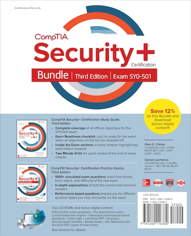Comptia a+ test online Comptia a+ test online