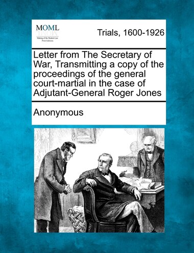 constitution and by laws with proof of constitution and by laws with proof of