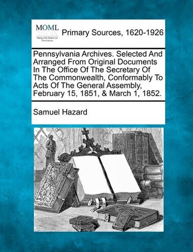 an analysis of the position of secretary of education in british literature by sam bertolami an analysis of the position of secretary of education in british literature by sam bertolami