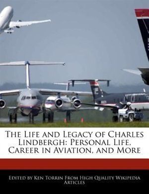 the life and career of charles lindbergh The kidnapping and murder of their first child, charles a lindberg, jr, on march 1, 1932 from their new home in hopewell, new jersey and the trial which followed was a. the life and career of charles lindbergh The kidnapping and murder of their first child, charles a lindberg, jr, on march 1, 1932 from their new home in hopewell, new jersey and the trial which followed was a.