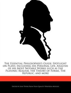 an analysis of the views of rousseau and thoreau an analysis of the views of rousseau and thoreau
