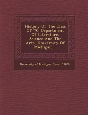 chapter 20 21 history of michigan United states history thorough review and preparation for the current ap exam. chapter 20 21 history of michigan United states history thorough review and preparation for the current ap exam.
