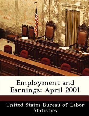 us fin 324 internal controls paper us fin 324 internal controls paper