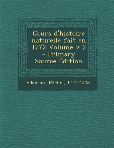 emerson natura from essays second series emerson natura from essays second series