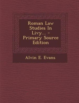 roman violence essay Find a free sample essay on domestic violence on this page the essay discusses problems in relationships which lead to domestic violence what actions should be. roman violence essay Find a free sample essay on domestic violence on this page the essay discusses problems in relationships which lead to domestic violence what actions should be.