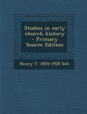 early church history essay Monasticism essay the english word in the early church forms of asceticism were incumbent on all christians history essay topics history essay examples. early church history essay Monasticism essay the english word in the early church forms of asceticism were incumbent on all christians history essay topics history essay examples.