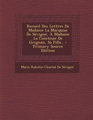 an analysis of the passage by madame de sevigne Question 15 reading practice test for the cbest which of the following best summarize the ideas presented in this passage madame de sévigné. an analysis of the passage by madame de sevigne Question 15 reading practice test for the cbest which of the following best summarize the ideas presented in this passage madame de sévigné.