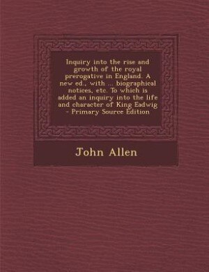essays edited collections Information for authors interested in preparing essay collections for consideration at the proposals for edited collections often look quite different than. essays edited collections Information for authors interested in preparing essay collections for consideration at the proposals for edited collections often look quite different than.