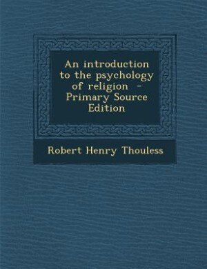 an introduction to the melanesian religion an introduction to the melanesian religion