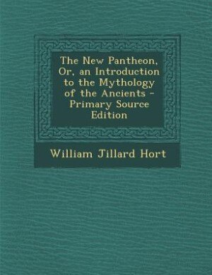 an introduction to the priciples and standards for school mathematics an introduction to the priciples and standards for school mathematics