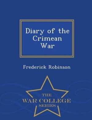 history of the peninsular war History of the peninsular war - ebook written by robert southey read this book using google play books app on your pc, android, ios devices download for offline reading, highlight, bookmark or take notes while you read history of the peninsular war. history of the peninsular war History of the peninsular war - ebook written by robert southey read this book using google play books app on your pc, android, ios devices download for offline reading, highlight, bookmark or take notes while you read history of the peninsular war.