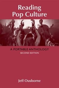 answers to 50 essays a portable anthology answers to 50 essays a portable anthology