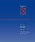 biology how life works reprint launchpad 24 month access book biology how life works launchpad