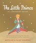 Little Prince 75th Anniversary Edition: Includes The History And Making ...