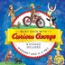 Book Busy Days With Curious George by H. A. Rey