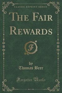 a review of mary e wilkins freemans the revolt of mother a review of mary e wilkins freemans the revolt of mother
