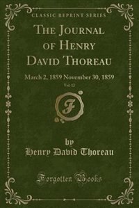 an introduction to the literature by henry david thoreau Henry david thoreau ziff, larzar introduction walden ny: holt some aspects of nautical imagery in thoreau american literature, 34 (jan 1963). an introduction to the literature by henry david thoreau Henry david thoreau ziff, larzar introduction walden ny: holt some aspects of nautical imagery in thoreau american literature, 34 (jan 1963).