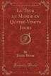 Le tour du monde en quatrevingt jours