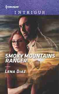 Smoky Mountains Ranger by Lena Diaz