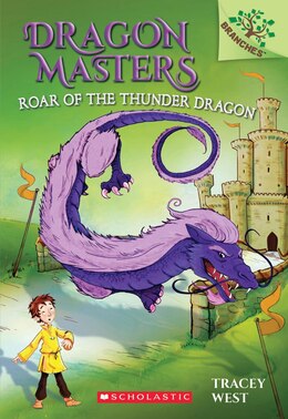 Secret Of The Water Dragon PDF Free Download Secret Of The Water Dragon PDF Free Download