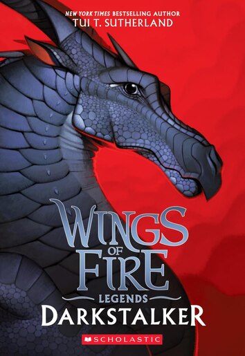 Wings Of Fire Novoline Online Spielen Wings Of Fire Novoline Online Spielen