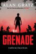 Grenade, Book by Alan Gratz (Hardcover) | www.chapters.indigo.ca