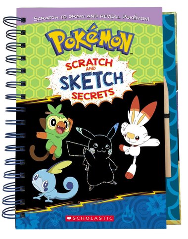 Free online scratch cards Free online scratch cards