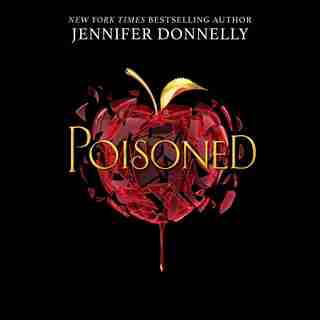 Poisoned (unabridged Edition) by Jennifer Donnelly