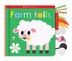 farm tails book