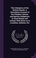 The Coléoptera of the British Islands. A Descriptive Account of the Families Genera and Species Indigenous to Great Britain and Ireland | Indigo Chapt