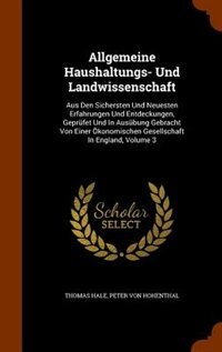 settling a new world essay settling a new world essay