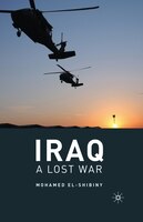 Iraq: A Lost War