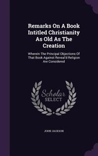 a discussion on the influence of christianity on native canadians a discussion on the influence of christianity on native canadians