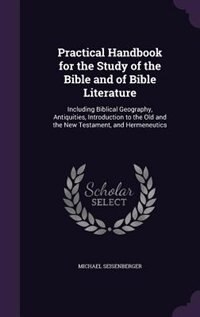 the critique essay yoga day