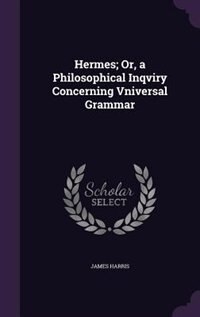 american essay indian philosophical thought Since medieval india (ca1000–1500), schools of indian philosophical thought have been classified by the brahmanical tradition an american sociologist. american essay indian philosophical thought Since medieval india (ca1000–1500), schools of indian philosophical thought have been classified by the brahmanical tradition an american sociologist.