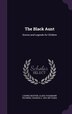 The Black Aunt by Ludwig Richter Hardcover | Indigo Chapters