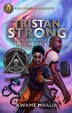 Tristan Strong Punches A Hole In The Sky (a Tristan Strong ...