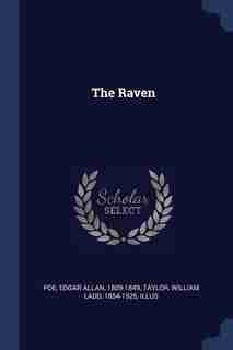 The Raven