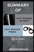 Fifty Shades Freed In Books Chapters Indigo Ca