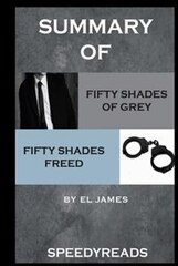 Fifty Shades Freed In Books Chapters Indigo Ca Fifty Shades Freed In Books Chapters Indigo Ca