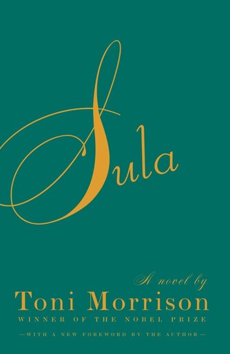 magic realism black american literature sula toni morrison magic realism black american literature sula toni morrison