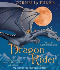 Dragon Rider In Books Chapters Indigo Ca