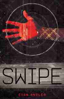 Swipe by Evan Angler