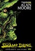 Download Alan Moore Présente Swamp Thing Pics