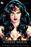 Wonder Woman: Who Is Wonder Woman? (new Edition)