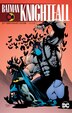 Batman Knightfall Vol 2 25th Anniversary Edition Book By Chuck Dixon Paperback Www Chapters Indigo Ca