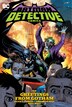 Batman Detective Comics Vol 3 Greetings From Gotham Book By Peter J Tomasi Hardcover Www Chapters Indigo Ca