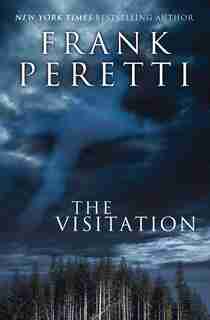 The Visitation by Frank E. Peretti