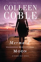 Mermaid Moon